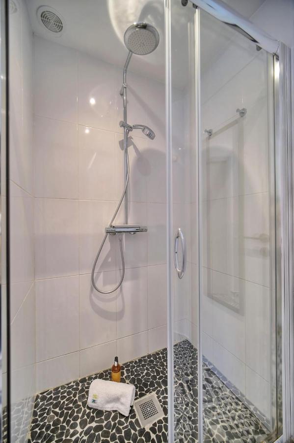 Immogroom - Sea View Apartment - 3 Min From Beach - Ac Κάννες Εξωτερικό φωτογραφία